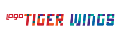 LOGO TİGER WİNGS
