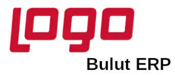 LOGO BULUT ERP