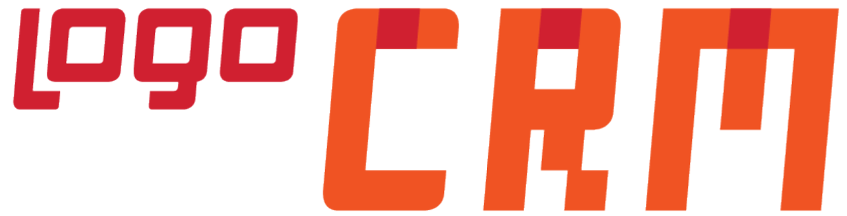LOGO CRM