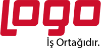 Logo İş Ortağı